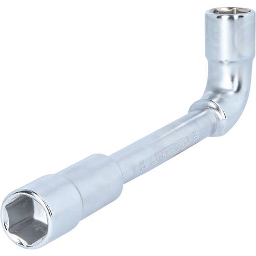 Brilliant Tools BT015018 BT015018 Doppelsteckschlüssel 18 mm