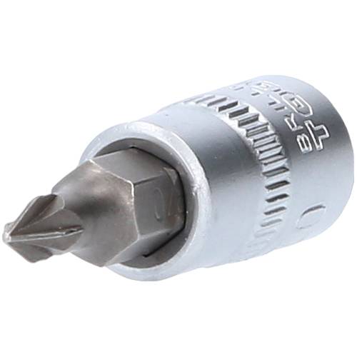 Brilliant Tools BT020800 BT020800 Stecknuss