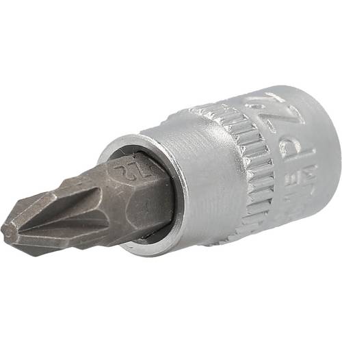 Thumbnail - Brilliant Tools BT020802 BT020802 Stecknuss