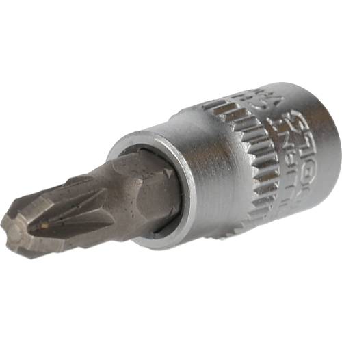 Brilliant Tools BT020803 BT020803 Stecknuss