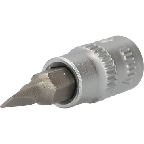 Thumbnail - Brilliant Tools BT020810 BT020810 Stecknuss 4 mm