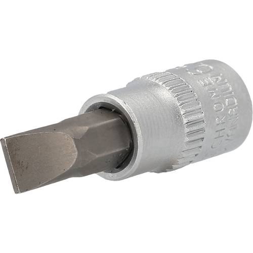 Thumbnail - Brilliant Tools BT020812 BT020812 Stecknuss 6.5 mm