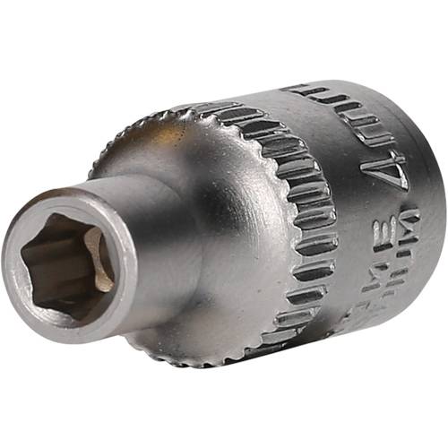 Thumbnail - Brilliant Tools BT020930 BT020930 Stecknuss 4 mm