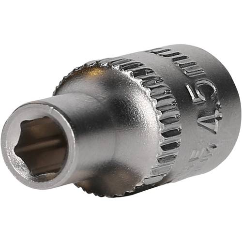 Brilliant Tools BT020931 BT020931 Stecknuss 4.5 mm