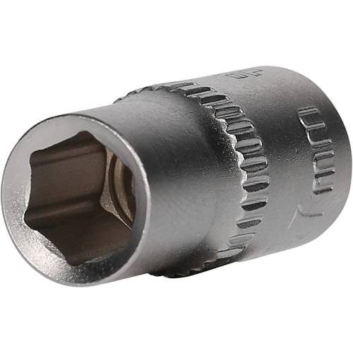 Thumbnail - Brilliant Tools BT020935 BT020935 Stecknuss 7 mm