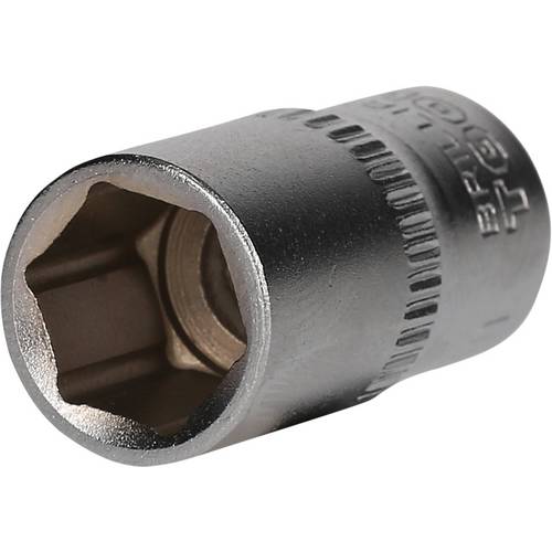 Brilliant Tools BT020937 BT020937 Stecknuss 9 mm