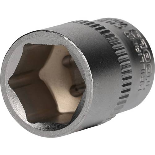 Brilliant Tools BT020942 BT020942 Stecknuss 14 mm