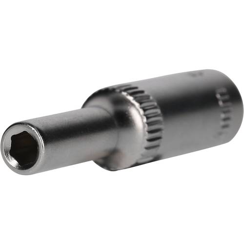 Brilliant Tools BT020950 BT020950 Stecknuss 4 mm