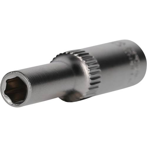 Brilliant Tools BT020951 BT020951 Stecknuss 5 mm