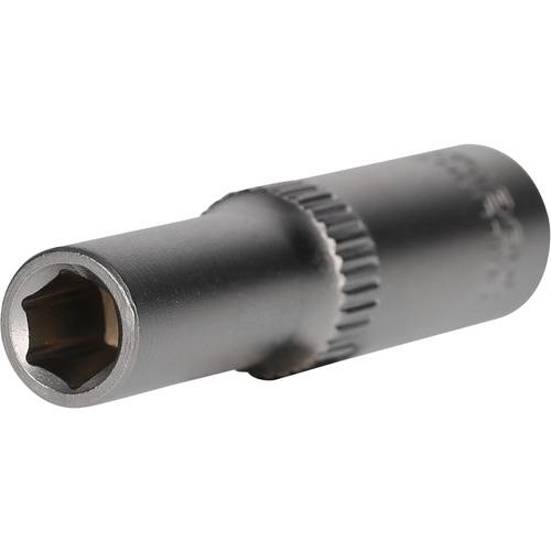 Brilliant Tools BT020952 BT020952 Stecknuss 6 mm