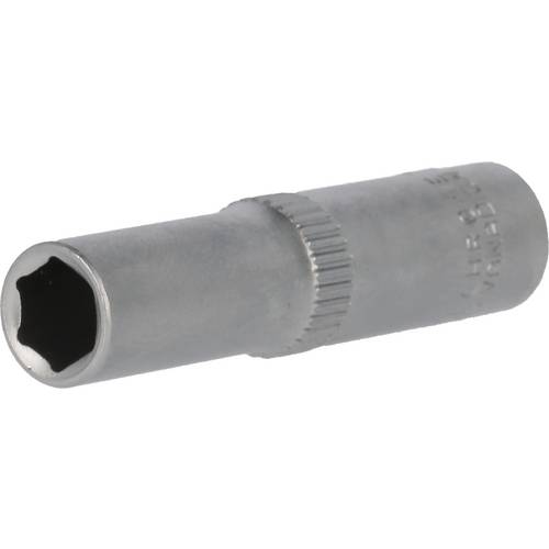 Brilliant Tools BT020953 BT020953 Stecknuss 7 mm