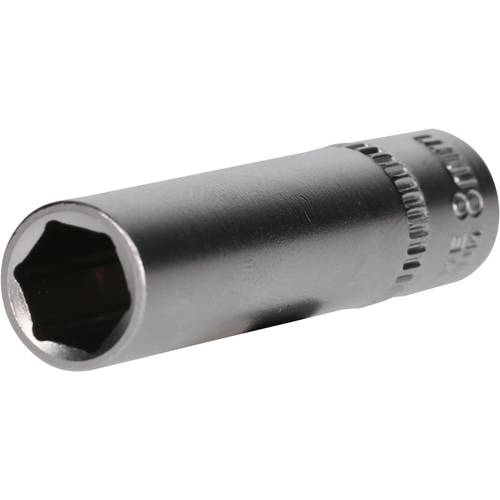 Brilliant Tools BT020954 BT020954 Stecknuss 8 mm