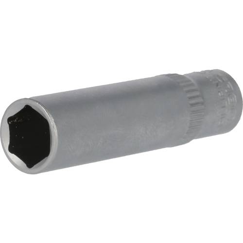 Brilliant Tools BT020955 BT020955 Stecknuss 9 mm