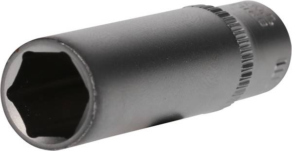 Brilliant Tools BT020956 BT020956 Sechskant Stecknuss  10 mm  10 mm