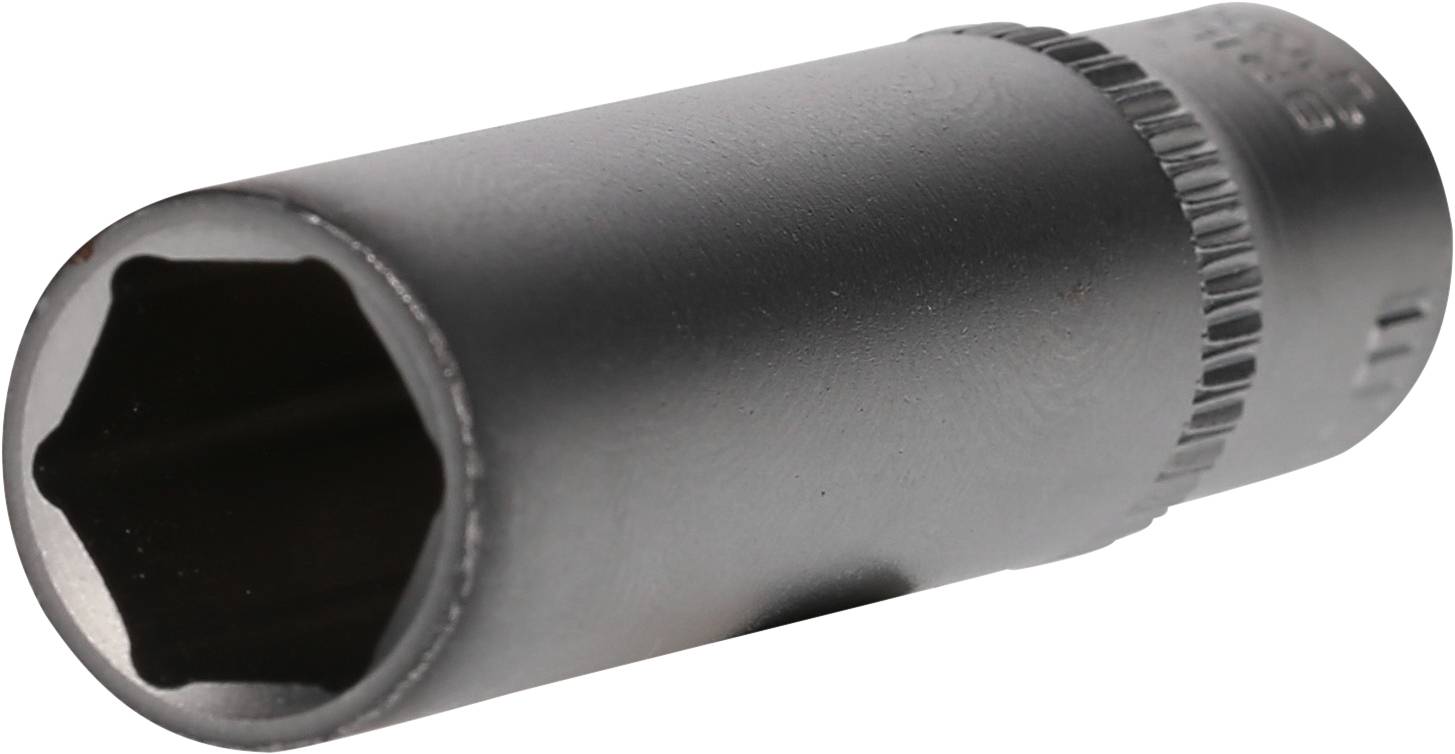 Brilliant Tools BT020956 BT020956 Stecknuss 10 mm