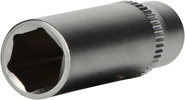 Brilliant Tools BT020957 BT020957 Stecknuss 11 mm