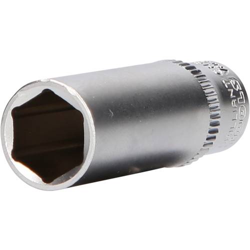 Brilliant Tools BT020958 BT020958 Stecknuss 12 mm