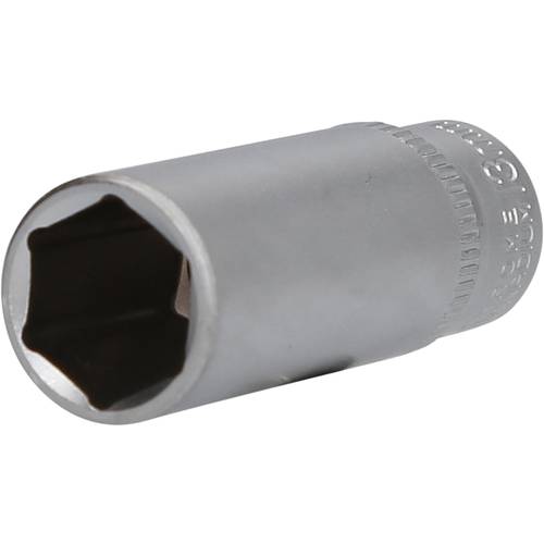 Brilliant Tools BT020959 BT020959 Stecknuss 13 mm