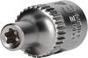 Brilliant Tools BT020960 BT020960 E-Profil Stecknuss E 4 1/4" (6.3 mm)