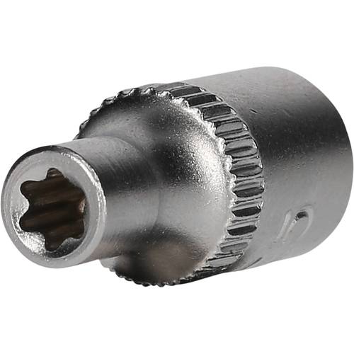 Thumbnail - Brilliant Tools BT020961 BT020961 Stecknuss