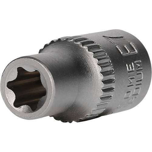 Brilliant Tools BT020963 BT020963 Stecknuss