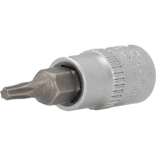 Thumbnail - Brilliant Tools BT020971 BT020971 Stecknuss