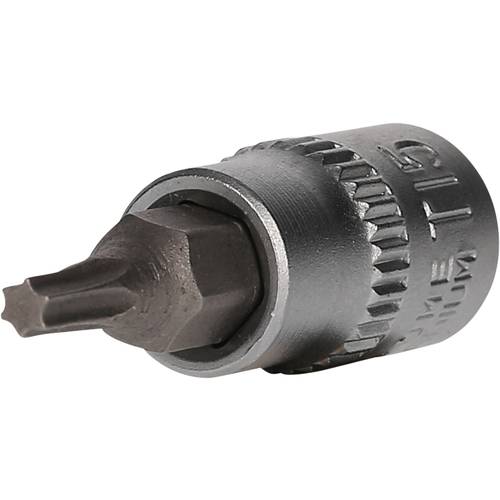 Thumbnail - Brilliant Tools BT020972 BT020972 Stecknuss