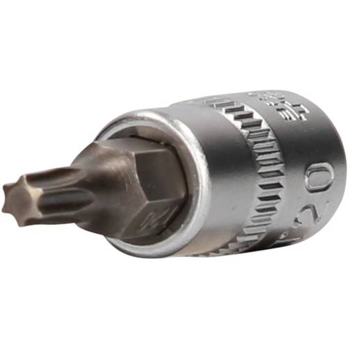 Brilliant Tools BT020973 BT020973 Stecknuss