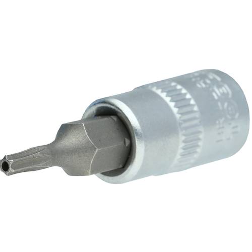 Thumbnail - Brilliant Tools BT020980 BT020980 Stecknuss