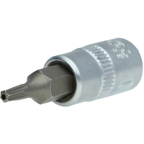 Brilliant Tools BT020981 BT020981 Stecknuss