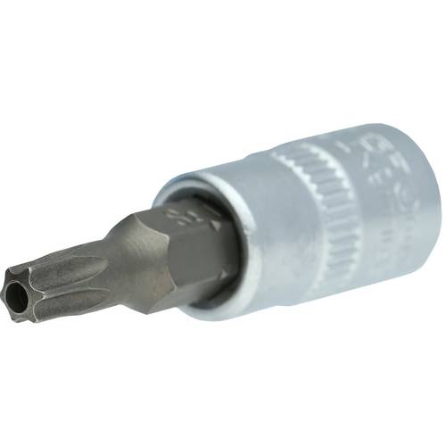 Thumbnail - Brilliant Tools BT020984 BT020984 Stecknuss