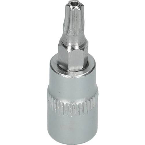 Thumbnail - Brilliant Tools BT020985 BT020985 Stecknuss