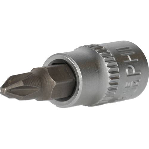 Thumbnail - Brilliant Tools BT020991 BT020991 Stecknuss