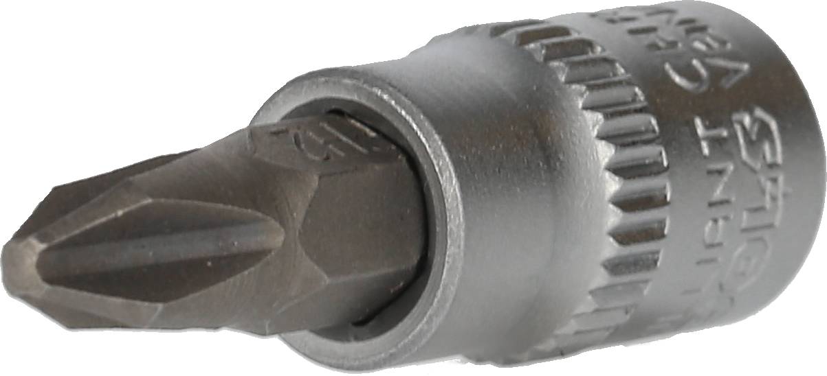 Brilliant Tools BT020992 BT020992 Stecknuss