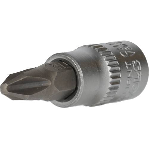 Brilliant Tools BT020992 BT020992 Stecknuss