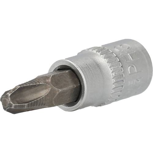 Thumbnail - Brilliant Tools BT020993 BT020993 Stecknuss