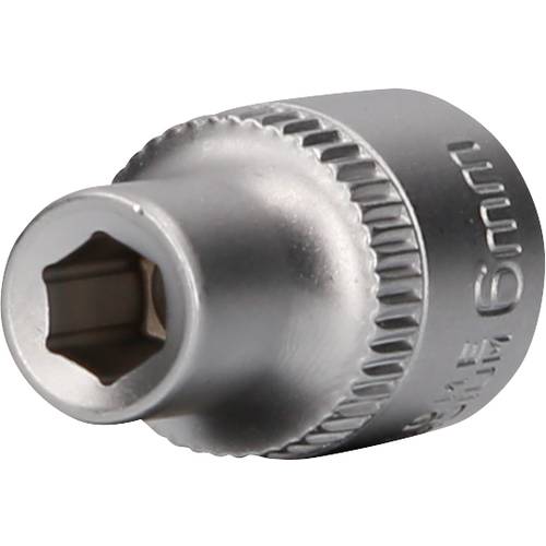 Thumbnail - Brilliant Tools BT021800 BT021800 Stecknuss 6 mm