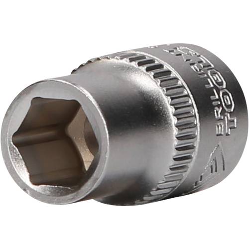 Thumbnail - Brilliant Tools BT021803 BT021803 Stecknuss 9 mm