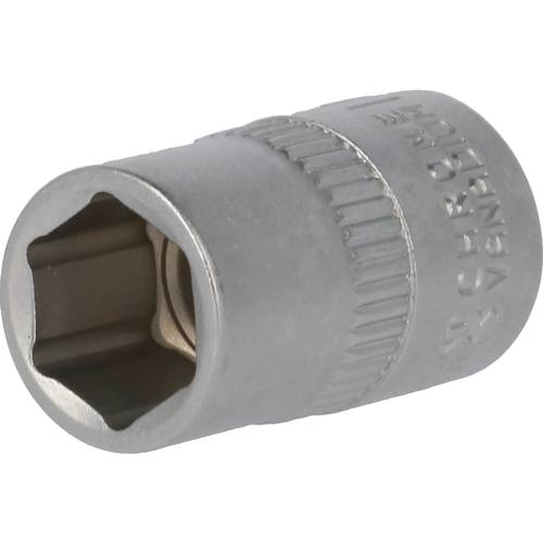 Brilliant Tools BT021805 BT021805 Stecknuss 11 mm