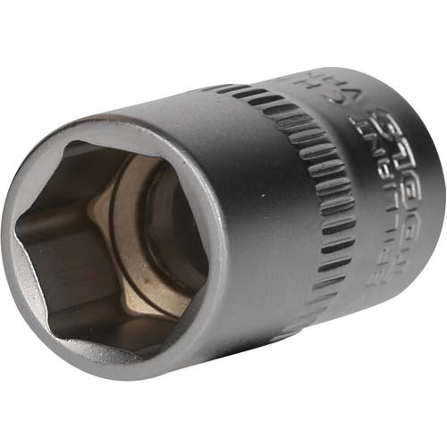 Brilliant Tools BT021806 BT021806 Stecknuss 12 mm