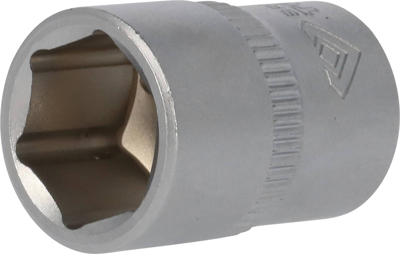 Brilliant Tools BT021808 BT021808 Stecknuss 14 mm