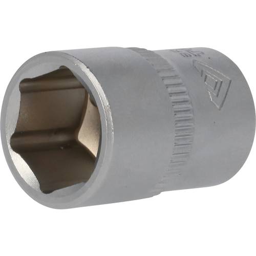 Thumbnail - Brilliant Tools BT021808 BT021808 Stecknuss 14 mm
