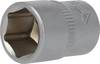 Brilliant Tools BT021808 BT021808 Sechskant Stecknuss 14 mm 14 mm 3/8" (10 mm)