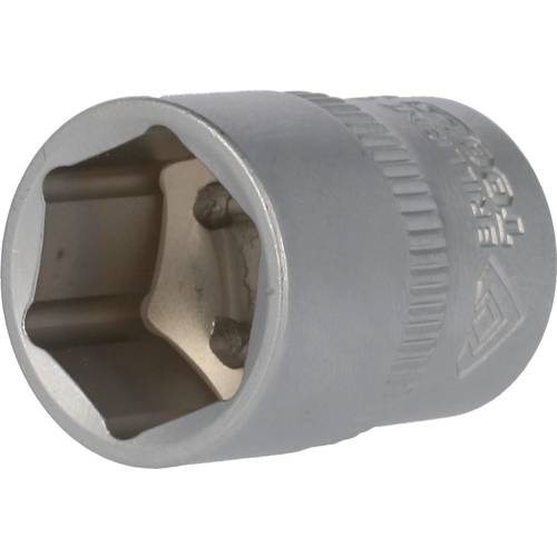 Brilliant Tools BT021810 BT021810 Stecknuss 16 mm