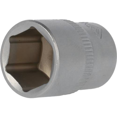 Brilliant Tools BT021811 BT021811 Stecknuss 17 mm