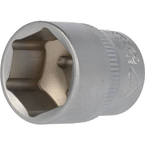 Brilliant Tools BT021813 BT021813 Stecknuss 19 mm