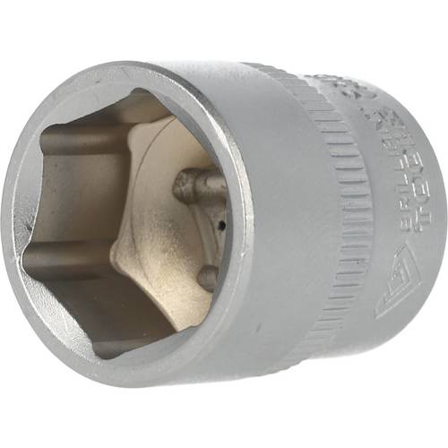 Brilliant Tools BT021814 BT021814 Stecknuss 20 mm