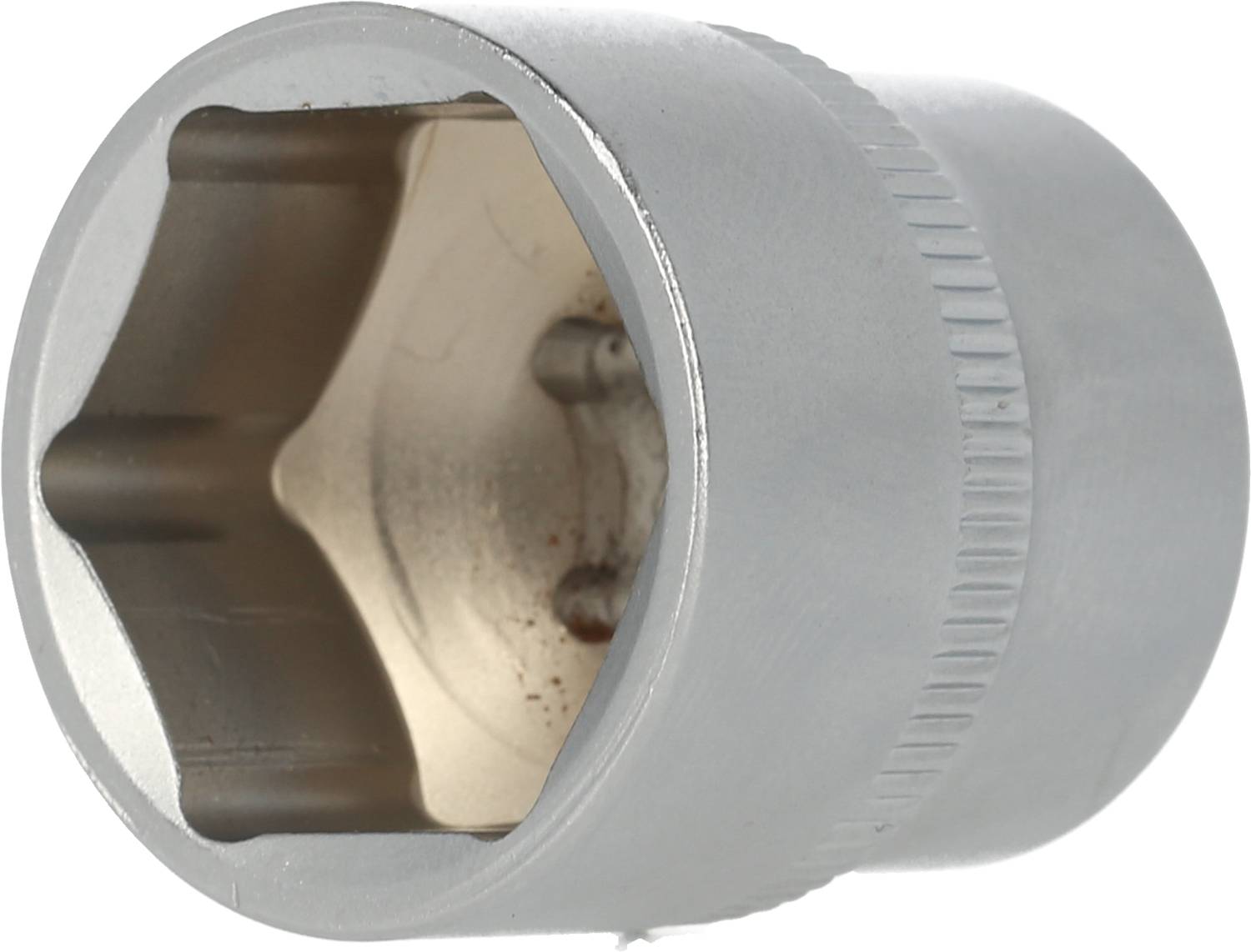 Brilliant Tools BT021817 BT021817 Stecknuss 24 mm