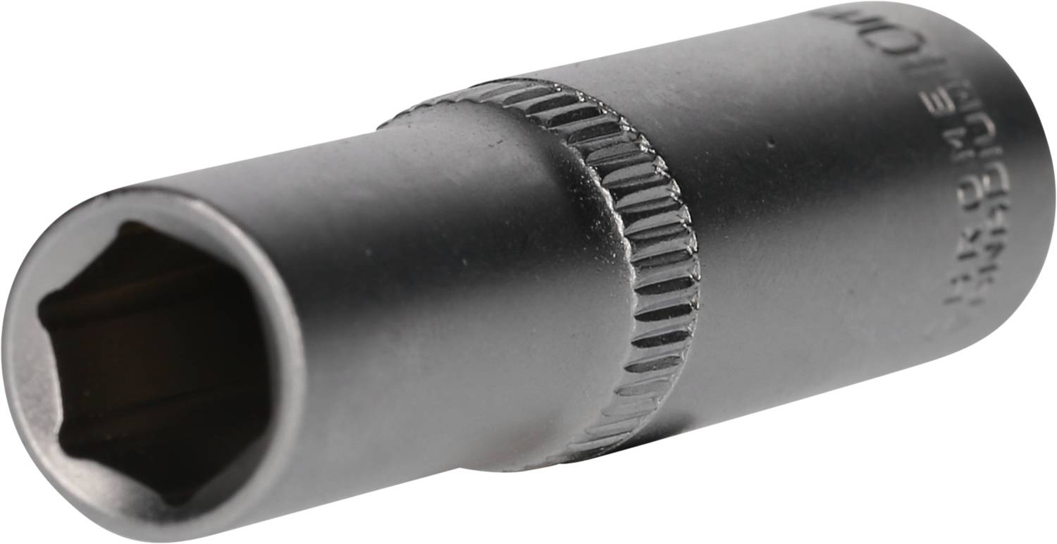 Brilliant Tools BT021822 BT021822 Stecknuss 10 mm