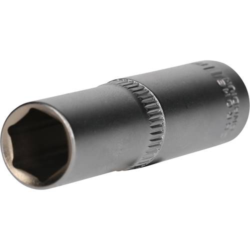 Thumbnail - Brilliant Tools BT021823 BT021823 Stecknuss 11 mm